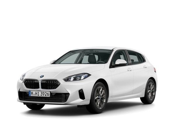 BMW 120 14.126 km 27.830 &euro; Kehl 77694