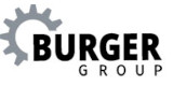 Ausbildungsleitung (m/w/d) Burger Group Schonach 78136