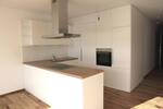 Etagenwohnung Hausach - 3 Zimmer, 89 m&sup2;, 1.152&euro; | Angebot:26897136