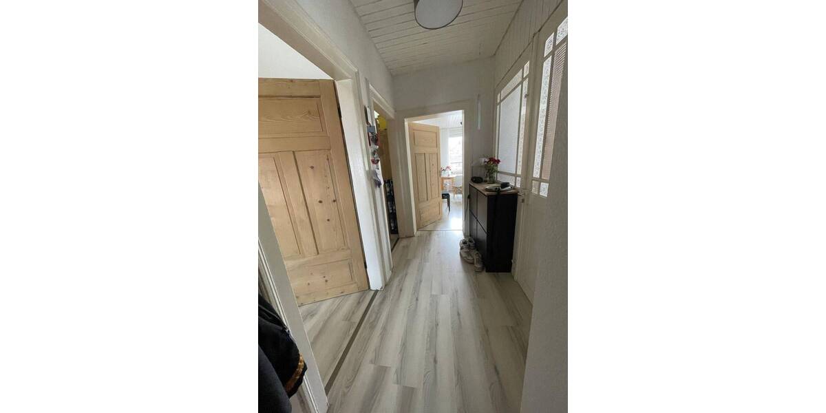 Mehrfamilienhaus, Wohnhaus Offenburg Südoststadt - 1 Zimmer, 213 m&sup2;, 690.000&euro; | Angebot:26608754
