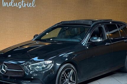 Mercedes-Benz E 300 200.000 km 20.500 &euro; Rheinau Freistett 77866