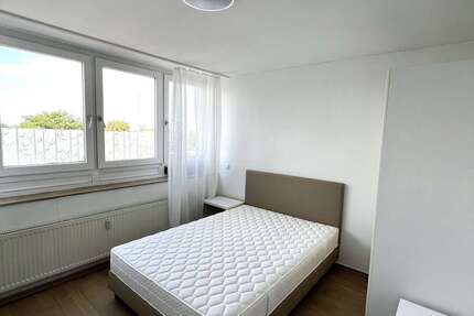 Wohnung Kehl Insel - 1 Zimmer, 24 m&sup2;, 650&euro; | Angebot:26170396