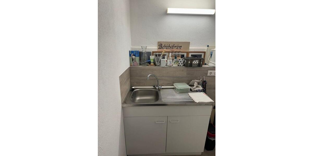 Gewerbeobjekt Haslach im Kinzigtal - 890&euro; | Angebot:21836067