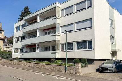 Wohnung Lahr - 4.5 Zimmer, 104 m&sup2;, 309.000&euro; | Angebot:26718114