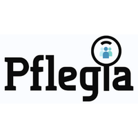 Pflegefachkraft (m/w/d) - Wir suchen Zuwachs für unser Team! MediClin Klinik an der Lindenhöhe Offenburg 77654