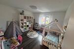 Etagenwohnung Mahlberg - 3 Zimmer, 94 m&sup2;, 320.000&euro; | Angebot:26462725