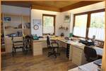 Einfamilienhaus Zell am Harmersbach Zell - 8 Zimmer, 222 m&sup2;, 769.000&euro; | Angebot:26816491
