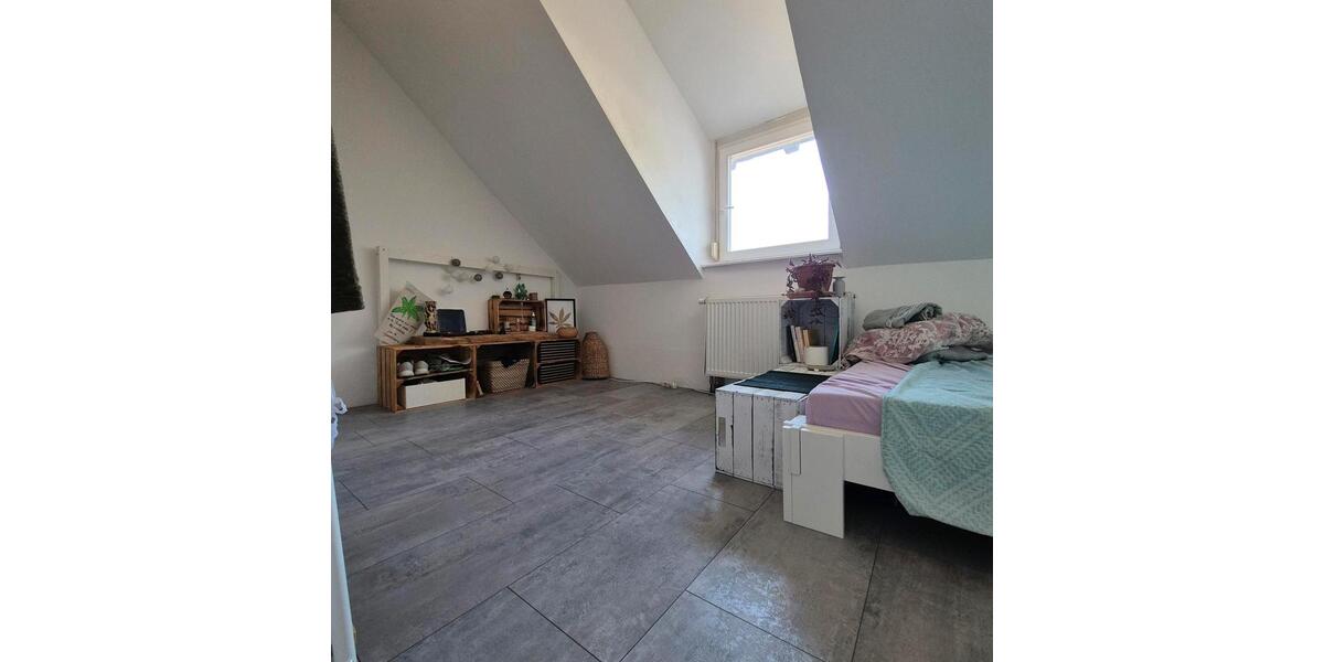 Einfamilienhaus Lahr (Schwarzwald) - 3 Zimmer, 160 m&sup2;, 280.000&euro; | Angebot:26931696