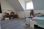 Einfamilienhaus Lahr (Schwarzwald) - 3 Zimmer, 160 m&sup2;, 280.000&euro; | Angebot:26931696