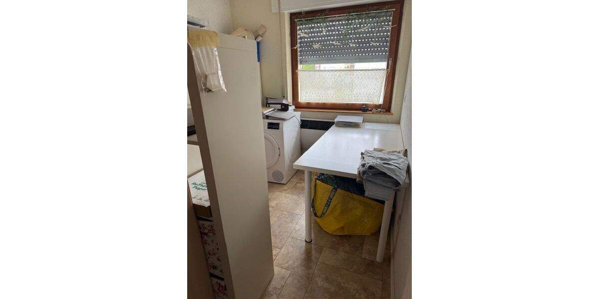 Reihenendhaus Kehl - 7 Zimmer, 169 m&sup2;, 465.000&euro; | Angebot:25669568