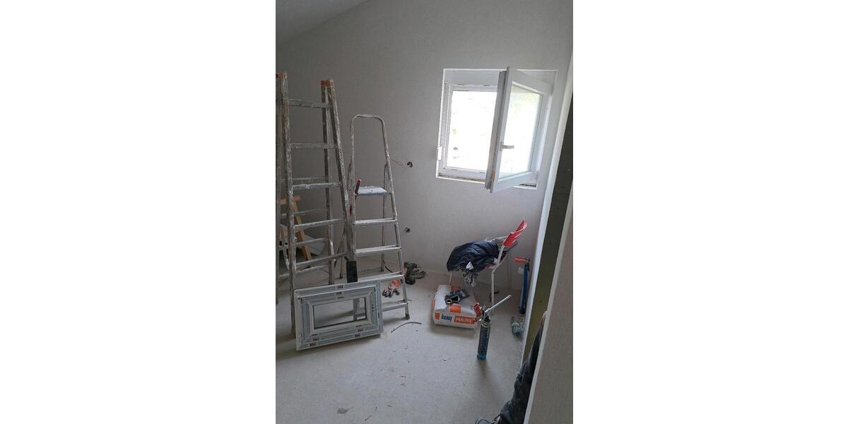 Etagenwohnung Offenburg Rammersweier - 1 Zimmer, 42 m&sup2;, 750&euro; | Angebot:25870570