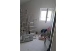 Etagenwohnung Offenburg Rammersweier - 1 Zimmer, 42 m&sup2;, 750&euro; | Angebot:25870570