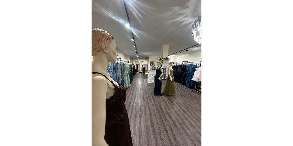 Gewerbeobjekt Lahr (Schwarzwald) - 950&euro; | Angebot:25898421