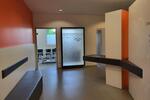 Gewerbeobjekt Achern - 1.300&euro; | Angebot:20624504