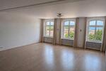 Etagenwohnung Ettenheim - 7 Zimmer, 245 m&sup2;, 515.000&euro; | Angebot:26790544