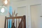Einfamilienhaus Ettenheim - 5 Zimmer, 120 m&sup2;, 749.999&euro; | Angebot:26519954