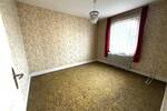 Einfamilienhaus Friesenheim - 7 Zimmer, 125 m&sup2;, 298.500&euro; | Angebot:26017992