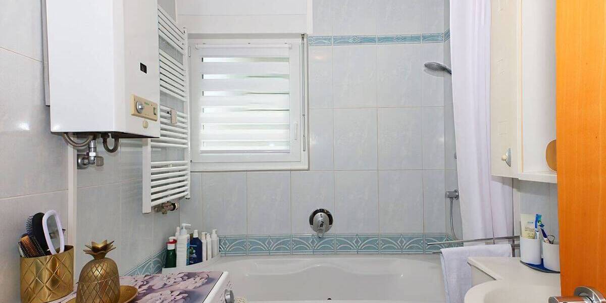 Etagenwohnung Lahr/Schwarzwald Lahr - 4 Zimmer, 88 m&sup2;, 249.000&euro; | Angebot:26879815