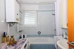 Etagenwohnung Lahr/Schwarzwald Lahr - 4 Zimmer, 88 m&sup2;, 249.000&euro; | Angebot:26879815