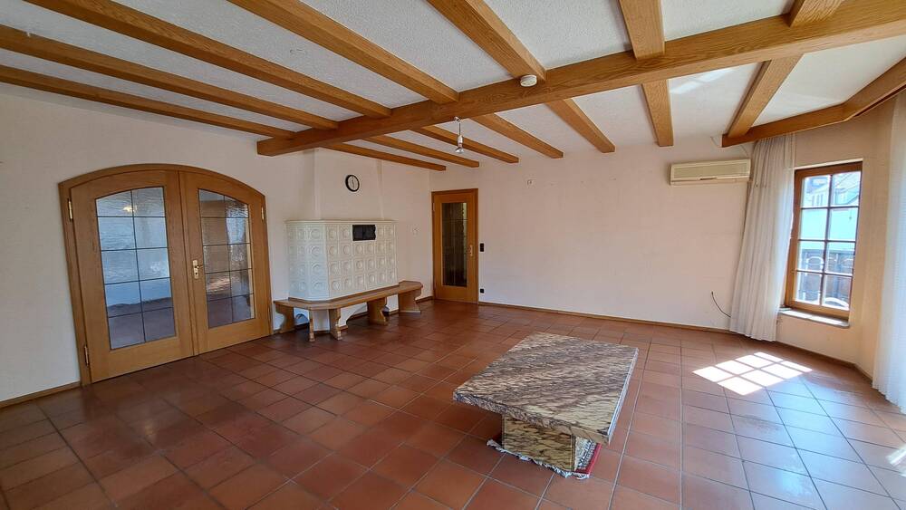 Mehrfamilienhaus, Wohnhaus Lahr - 6 Zimmer, 225 m&sup2;, 649.000&euro; | Angebot:25778876