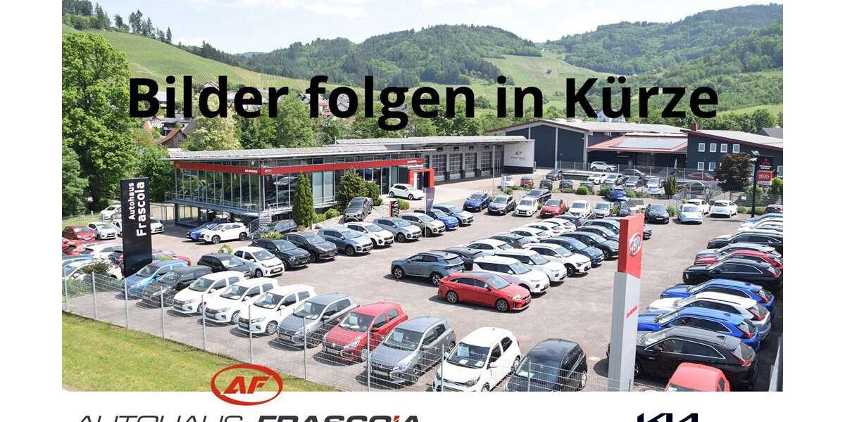 Mitsubishi Colt 3.009 km 17.910 &euro; Kappelrodeck 77876