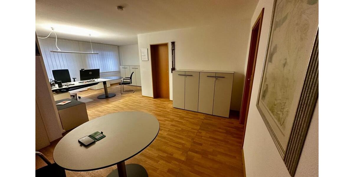 Gewerbeobjekt Lahr (Schwarzwald) - 620&euro; | Angebot:25352484