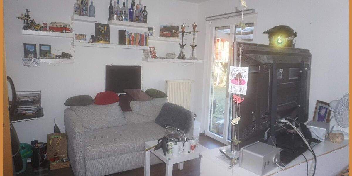 Einfamilienhaus Hausach - 6 Zimmer, 190 m&sup2;, 668.000&euro; | Angebot:25774655