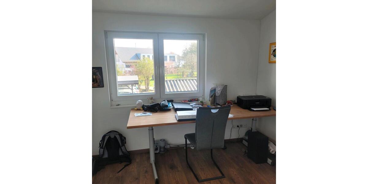 Mehrfamilienhaus, Wohnhaus Meißenheim - 7 Zimmer, 278 m&sup2;, 890.000&euro; | Angebot:25858428