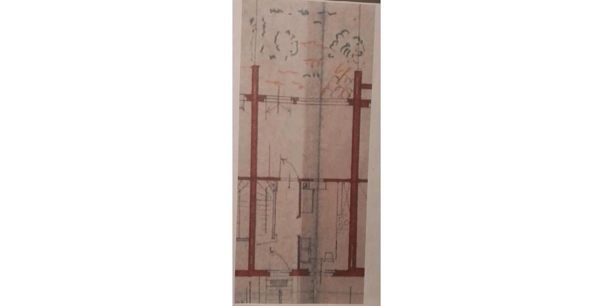 Einfamilienhaus Offenburg Elgersweier - 3 Zimmer, 100 m&sup2;, 350.000&euro; | Angebot:24836764