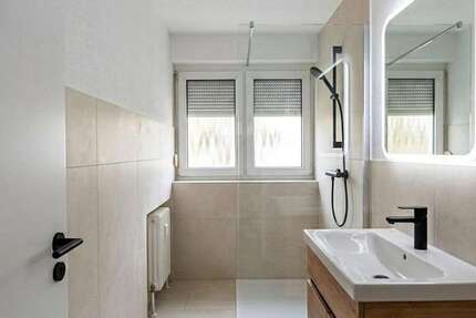 Wohnung Kehl - 3 Zimmer, 87 m&sup2;, 239.000&euro; | Angebot:25429219