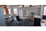 Gewerbeobjekt Offenburg Stadtmitte - 1 Zimmer, 675 m&sup2;, 1.850.000&euro; | Angebot:25770023