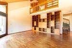 Etagenwohnung Lahr - 6 Zimmer, 222 m&sup2;, 465.000&euro; | Angebot:26641776