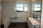 Einfamilienhaus Nordrach - 6 Zimmer, 270 m&sup2;, 650.000&euro; | Angebot:26629201