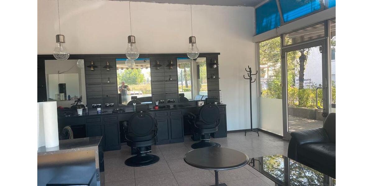 Gewerbeobjekt Kehl - 1.000&euro; | Angebot:21608335