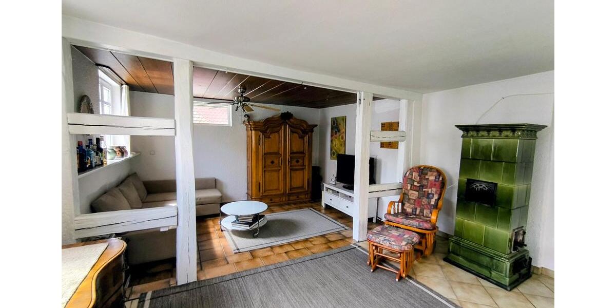 Einfamilienhaus Friesenheim - 5 Zimmer, 145 m&sup2;, 359.000&euro; | Angebot:26716723