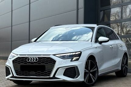 Audi A3 248.000 km 18.900 &euro; Offenburg OT Nordstadt 77652