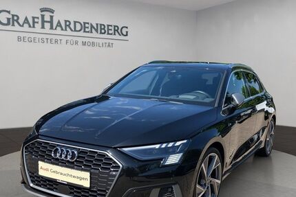 Audi A3 93.900 km 24.999 &euro; Offenburg 77652