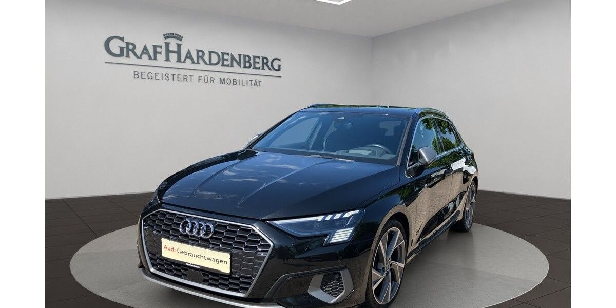 Audi A3 93.900 km 24.999 &euro; Offenburg 77652