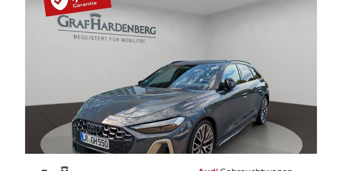 Audi A5 19.500 km 52.444 &euro; Lahr 77933