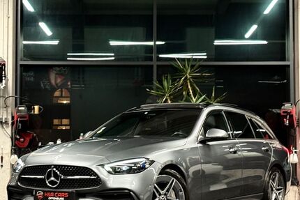 Mercedes-Benz C 220 296.000 km 19.790 &euro; Offenburg 77652