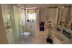 Einfamilienhaus Bad Peterstal-Griesbach Bad Griesbach - 9 Zimmer, 310 m&sup2;, 1.500&euro; | Angebot:26859323