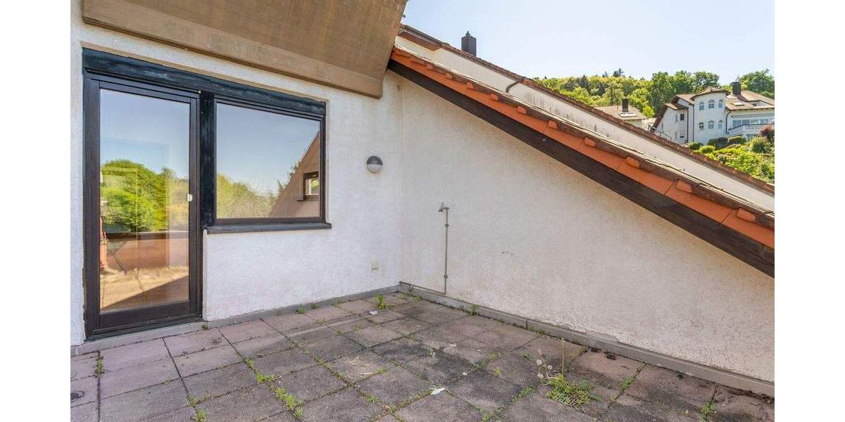 Etagenwohnung Lahr - 6 Zimmer, 222 m&sup2;, 465.000&euro; | Angebot:26641776