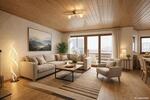 PREISKNALLER FÜR FAMILIEN - Maisonettenwohnung Ettenheim | Angebot:26706116