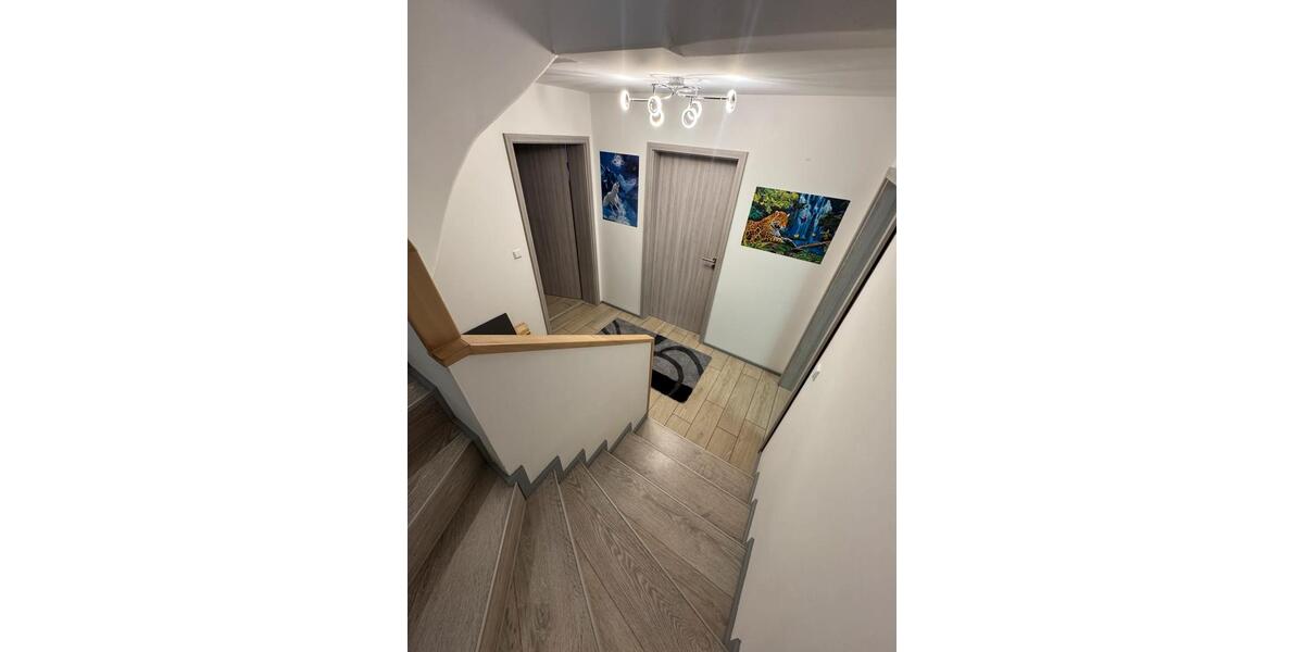 Doppelhaushälfte Lichtenau - 6 Zimmer, 240 m&sup2;, 629.000&euro; | Angebot:25935158