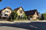 2 WOHNHÄUSER IM PAKET: VIEL PLATZ MIT WERKSTATT - Mehrfamilienhaus, Wohnhaus Lauf | Angebot:26857779