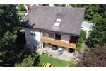 Toplage in Zell-Weierbach: Großzügiges, helles und ruhiges Haus umgeben von viel Grün - Einfamilienhaus Offenburg Rammersweier | Angebot:27018965