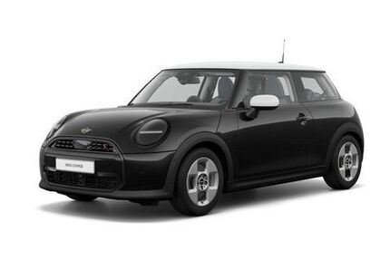 Mini Cooper S 14.990 km 27.630 &euro; Offenburg 77656