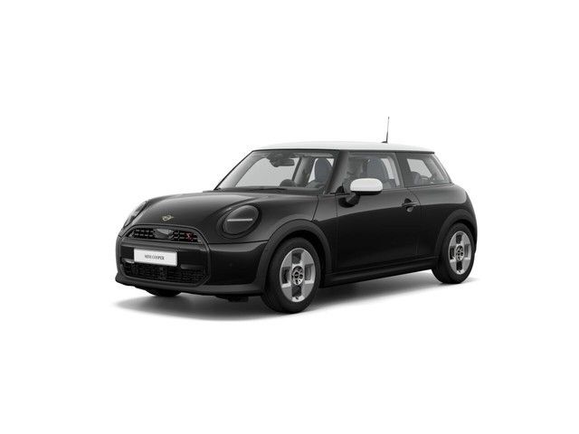 Mini Cooper S 14.990 km 27.630 &euro; Offenburg 77656