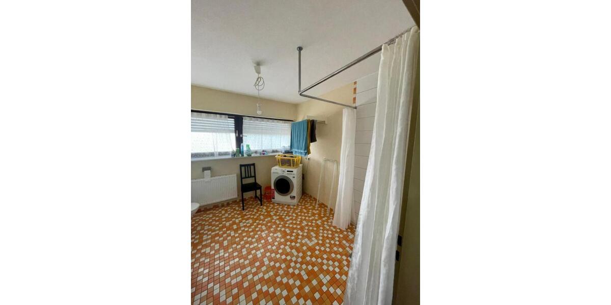 Etagenwohnung Ohlsbach - 1 Zimmer, 16 m&sup2;, 390&euro; | Angebot:25537882