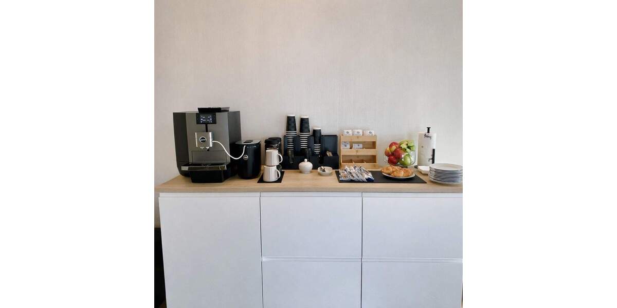 Gewerbeobjekt Schutterwald Langhurst - 419&euro; | Angebot:25655032